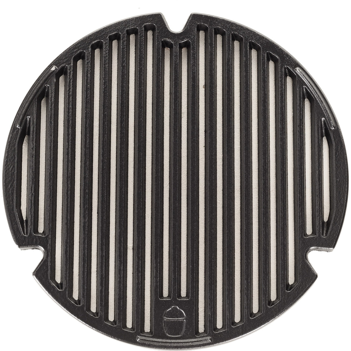 Kamado Joe Sear Plate pour Kamado Joe I, II, III et J