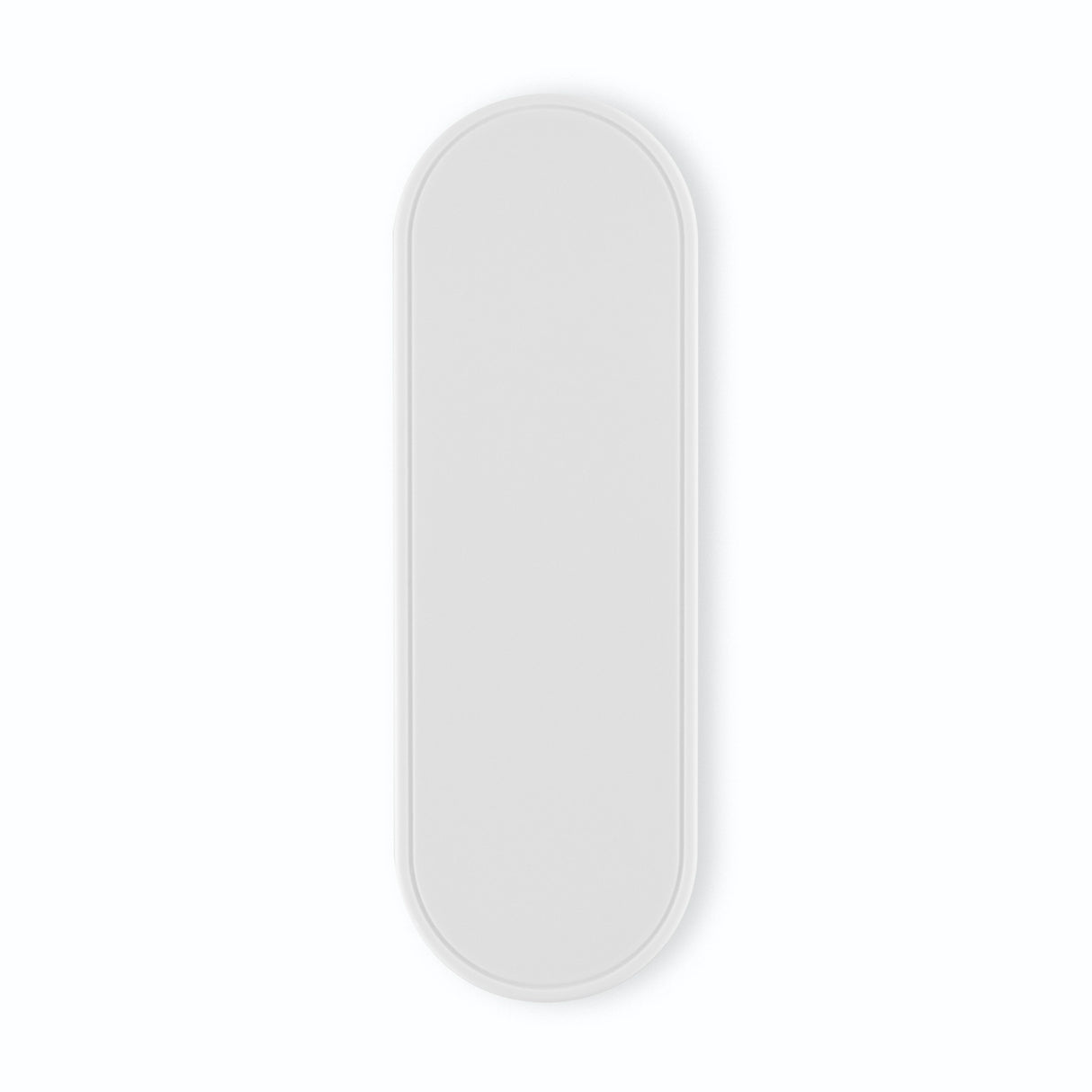 Interface de compteur électrique Ty frient 2, économie d'énergie p1 (blanc, zigbee 3.0)
