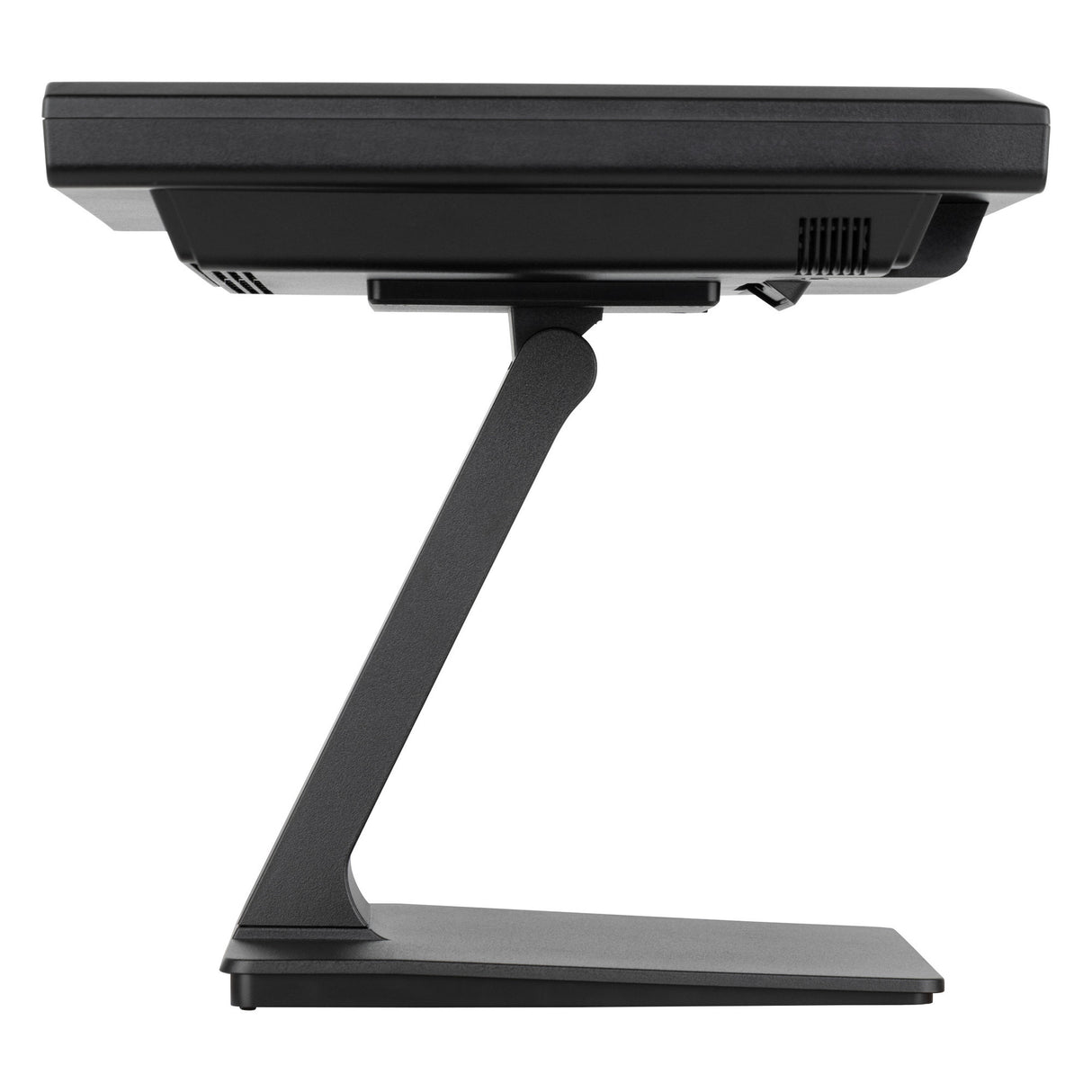 Iiyama prolite t1731sr-b2s 17 touchscreen monitor (zwart, vga, hdmi, displayport, audio, touch)
