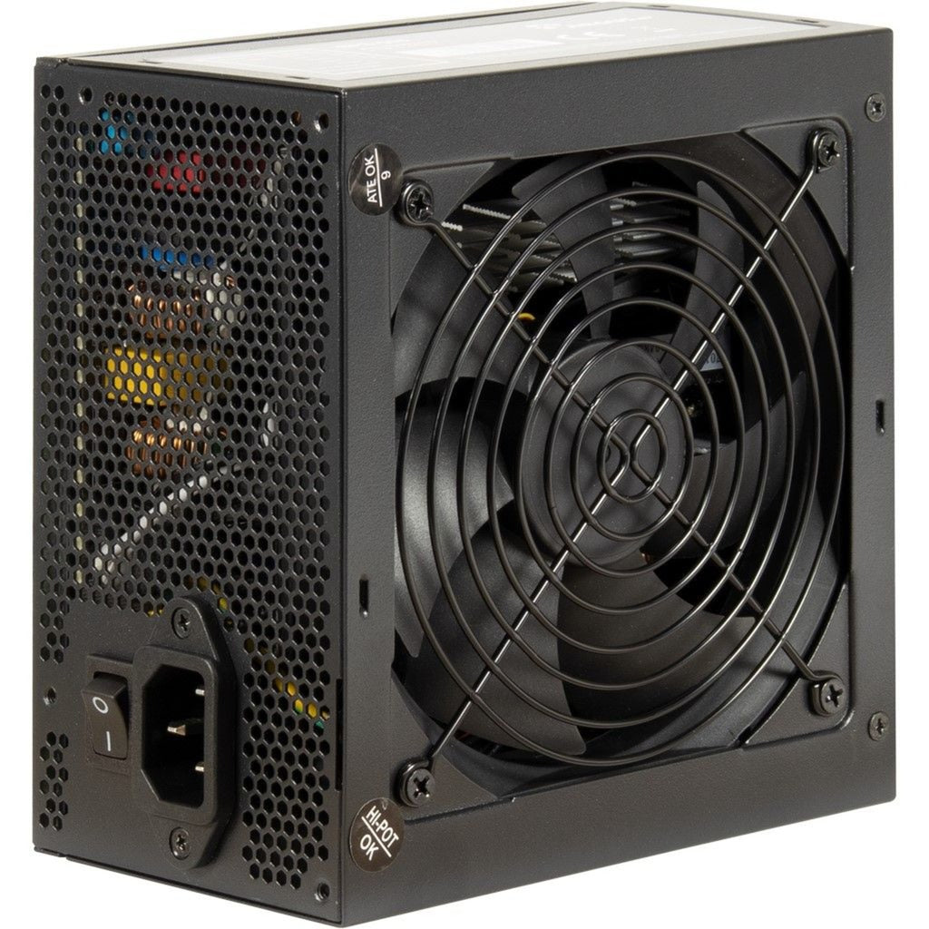 Argus inter-technologie BPS-600 600W