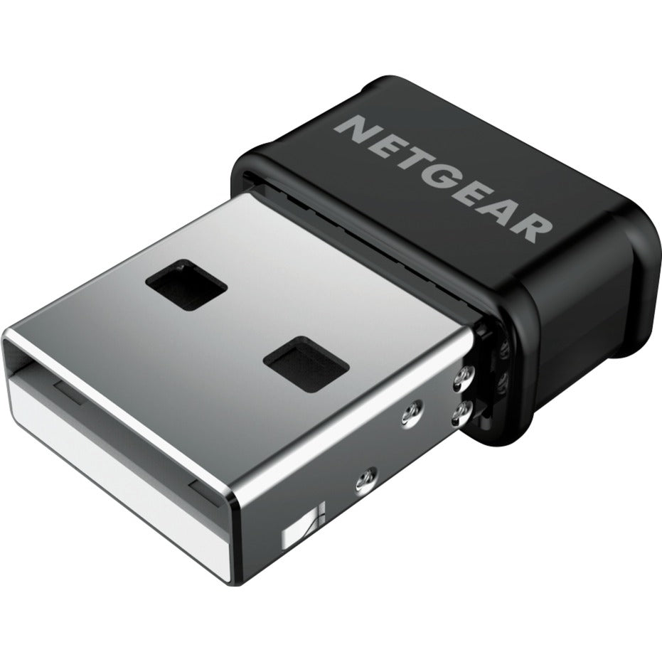 Adaptateur USB WiFi NetGear A6150 AC1200