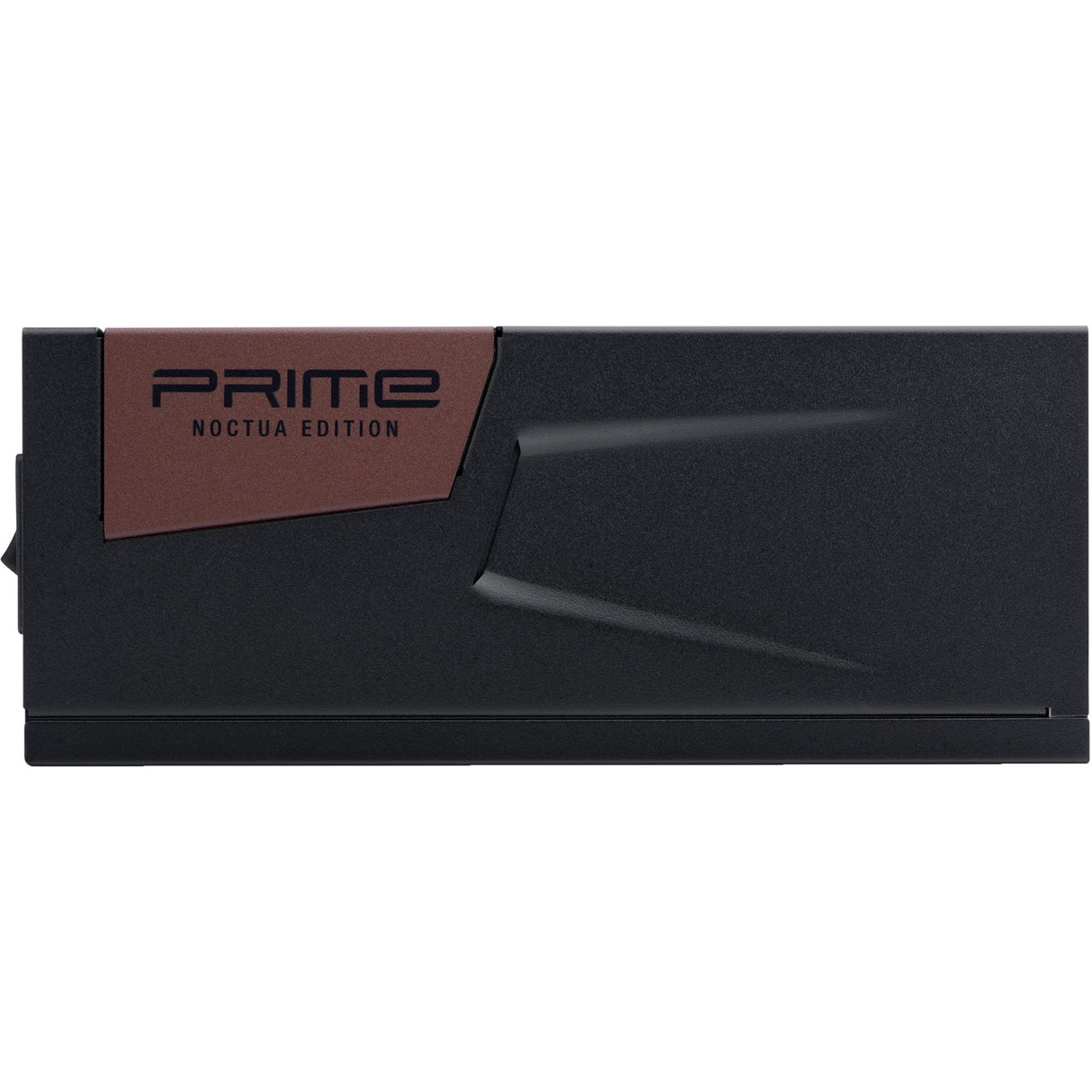 Alimentation modulaire 1600 watts Noctua prime tx-1600 édition (noir, 2x 12vhpwr, 6x pcie)