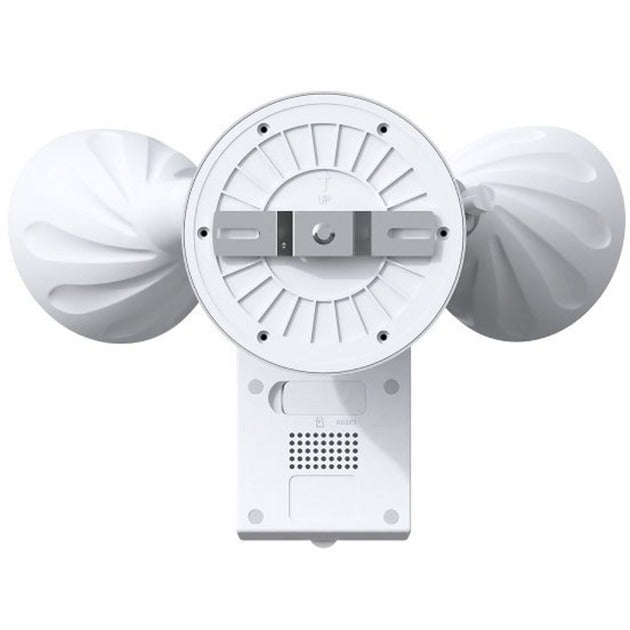 Foscam F41, appareil photo wifi à double bande 4MP