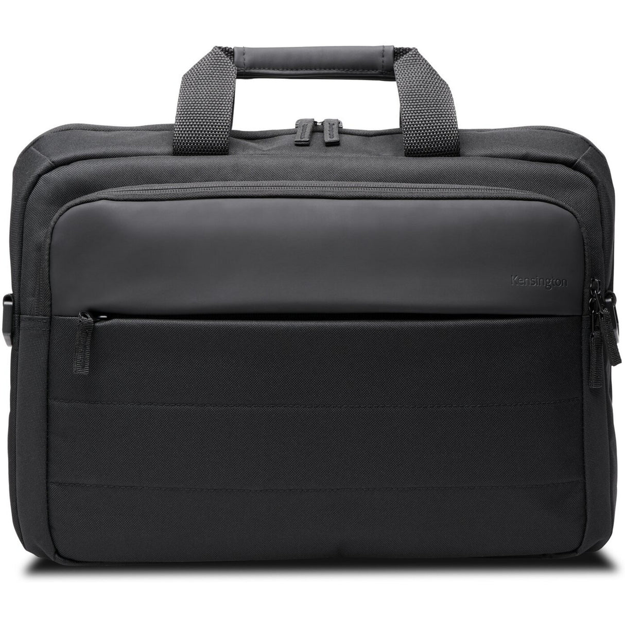 Kensington eq 16 sacoche de transport pour ordinateur portable sac pour ordinateur portable (noir)