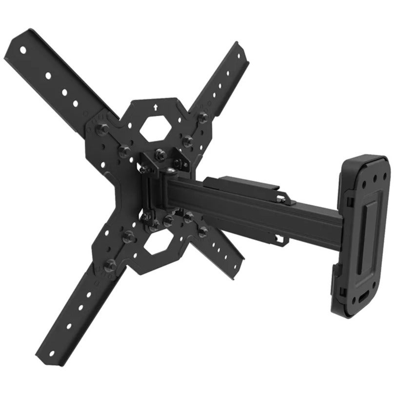 NEOMOUNTS PAR NEWSTAR WL40S-840BL14 SELECT TV Wall Stont