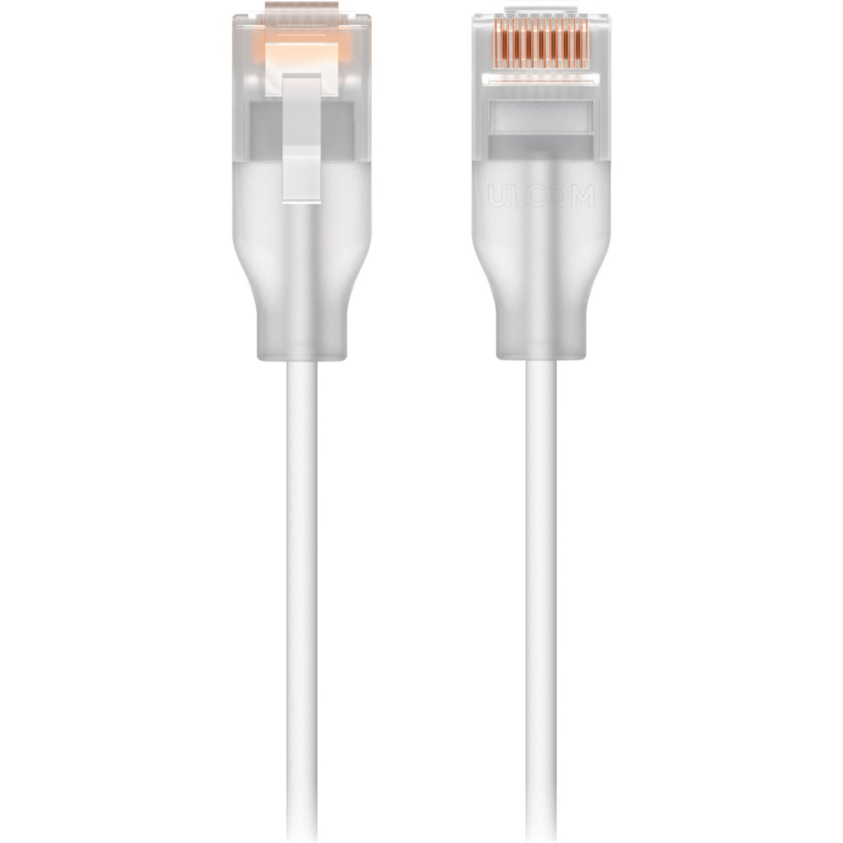 Câble de raccordement Etherlighting UniFi Ubiquiti