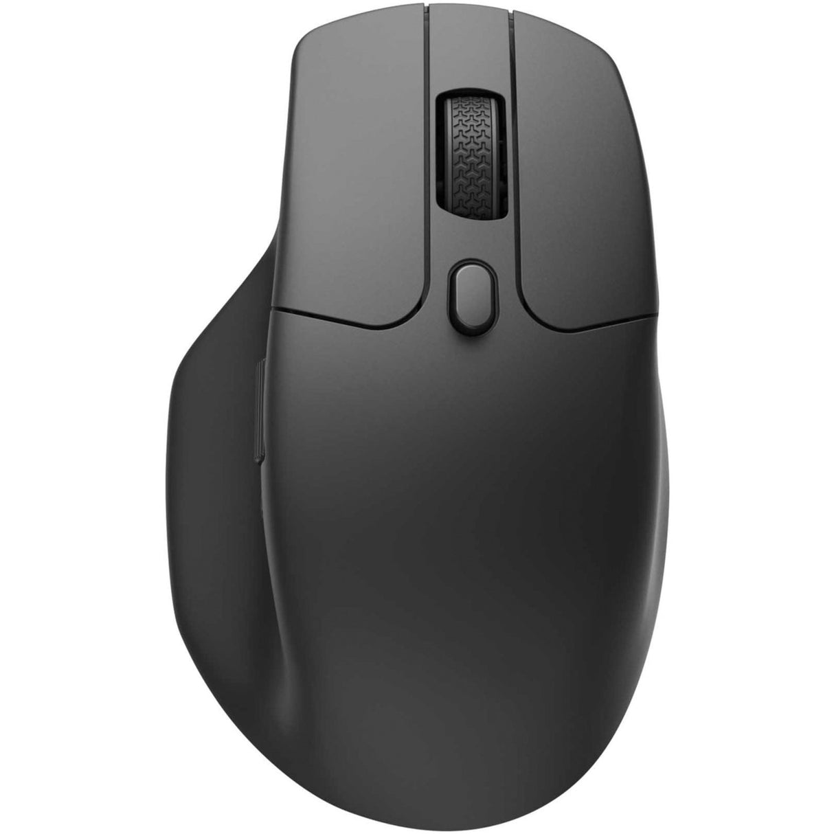 Souris sans fil Keychron Keychron M6-A1