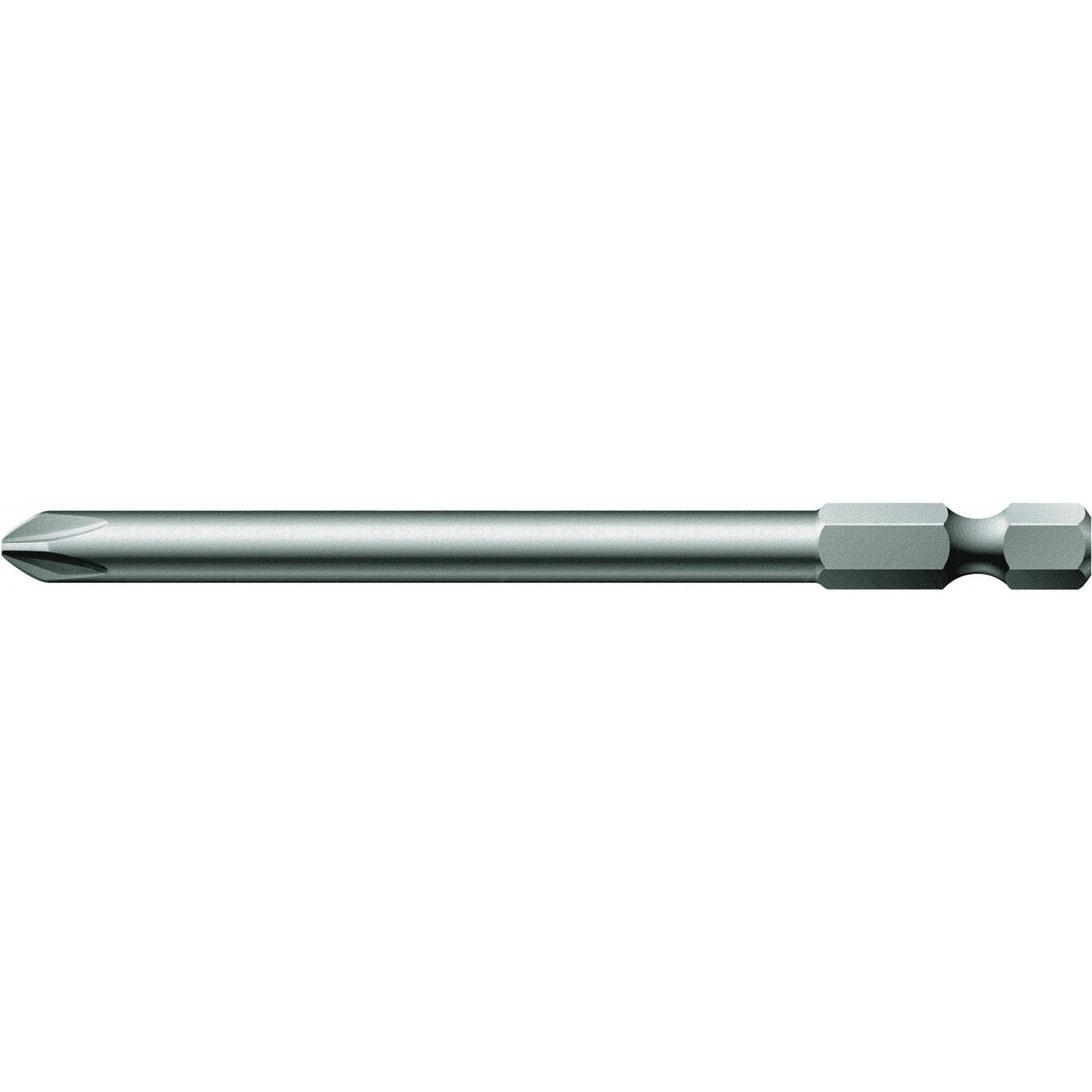 Wera kraftform kompakt 60 ra -r 1, jeu d'embouts 17 pièces (noir vert)