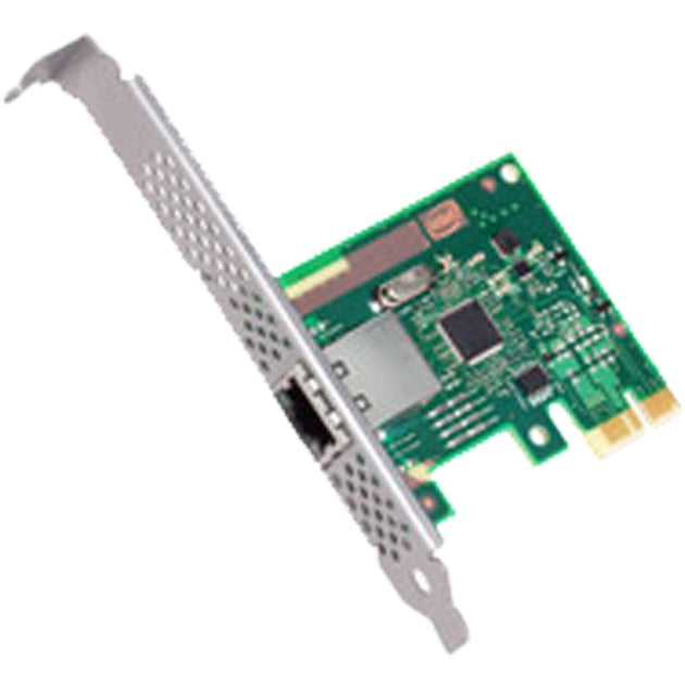 Adaptateur de serveur Ethernet Intel® Adaptateur réseau i210-t1 (en vrac)