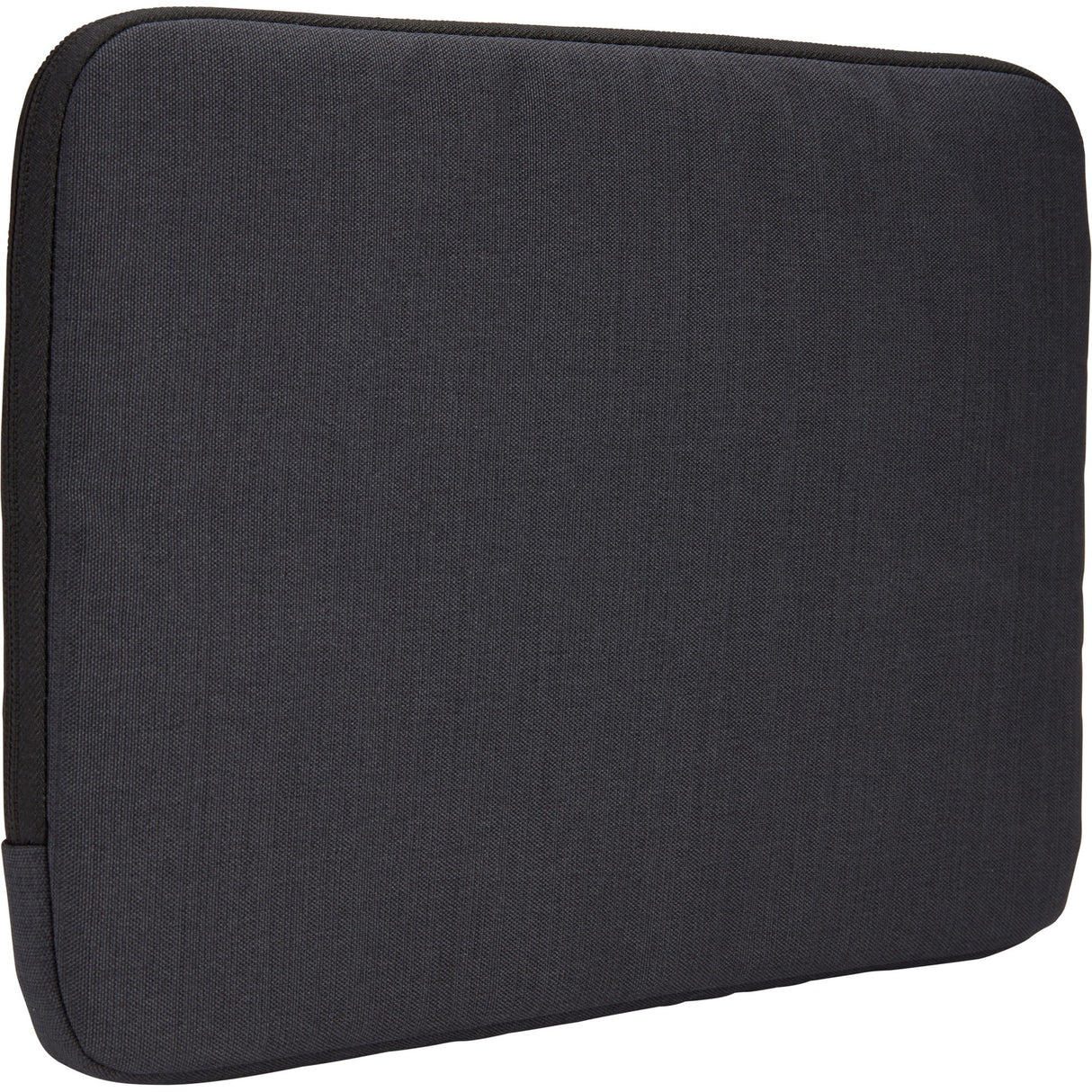 Case Logic Huxton 11.6 Sleeve d'ordinateur portable