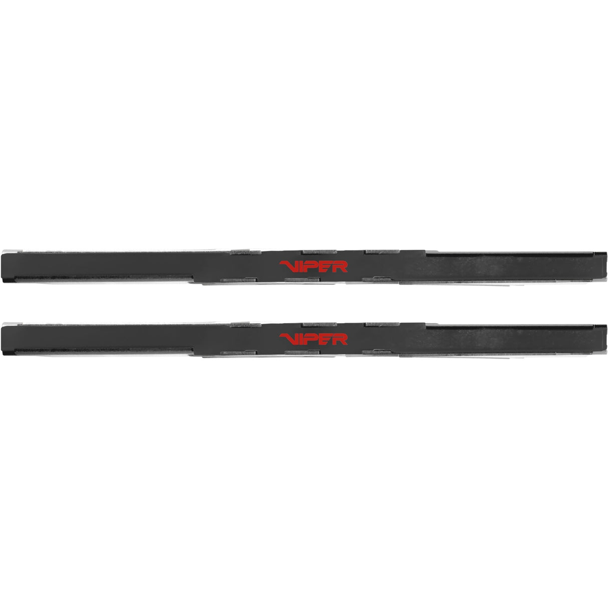 Kit Patriot Patriot 32 Go DDR5-5600