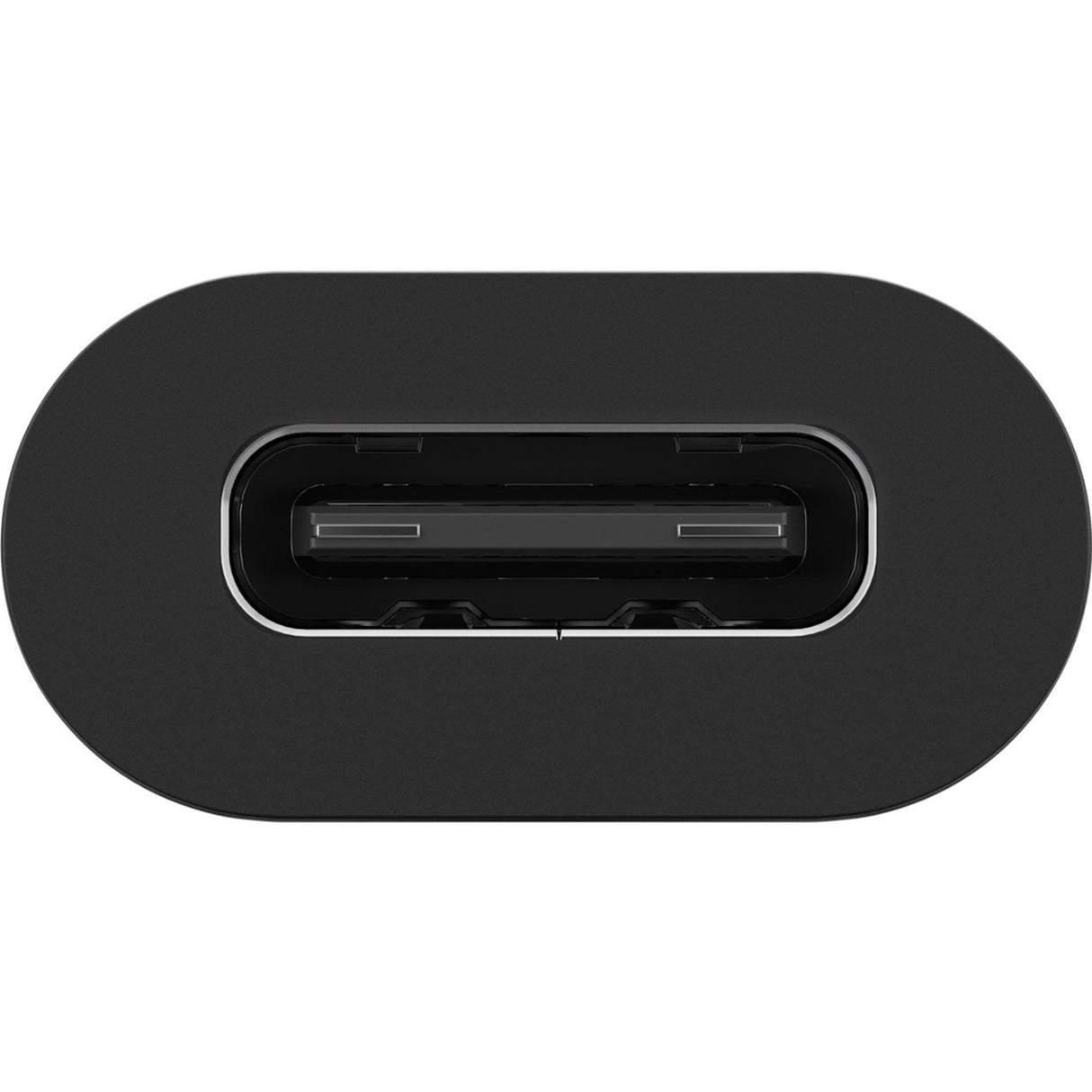 Adaptateur USB-C-C> USB-C