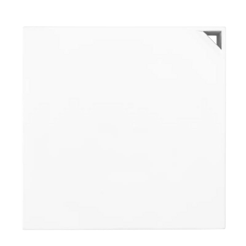 Routeur Asus rt-ax57 go wlan lte (blanc)