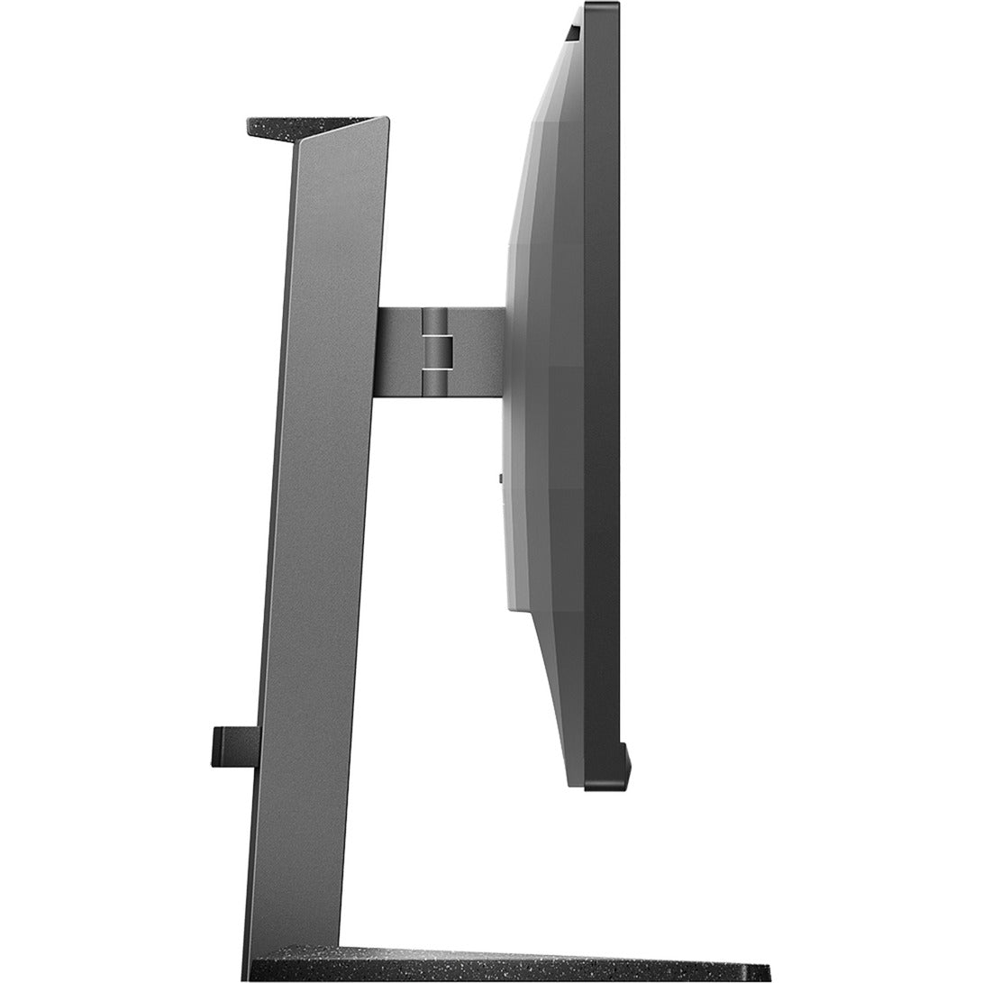 Moniteur de jeu Philips Evnia 27m2n5500 00 27 (gris, 2x HDMI, port d'affichage, 180 Hz)