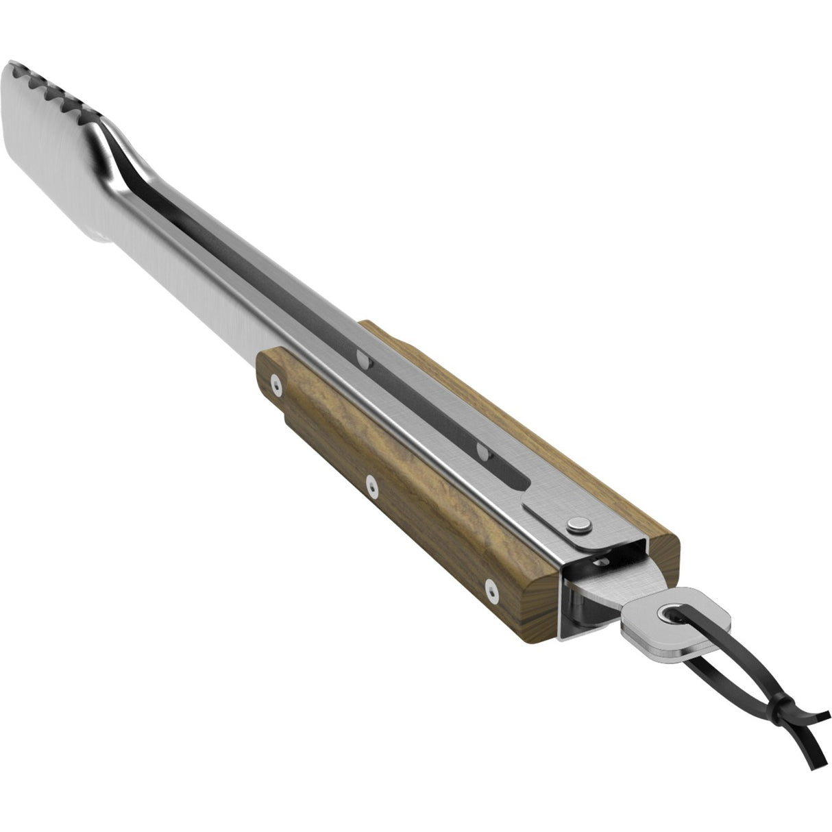 Traeger Grill Tongs BAC530