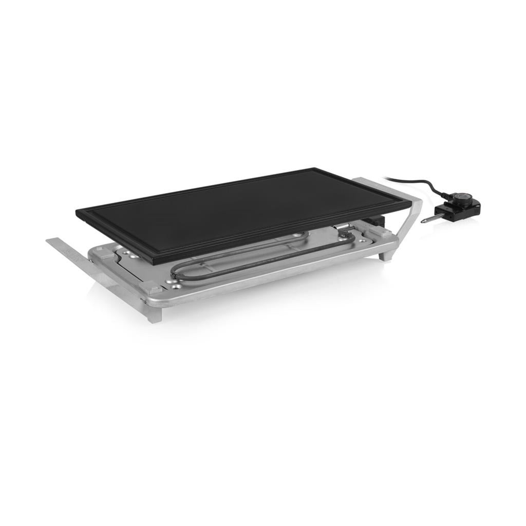 Princess Table Chef Premium Stonegrill