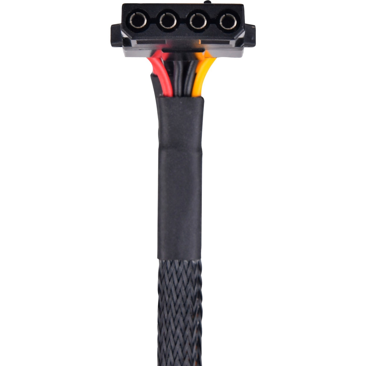 Alimentation Silverstone FX350-G 350 watts (facteur de forme Flex ATX)