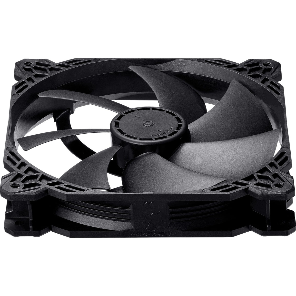 Nzxt c1500 platine