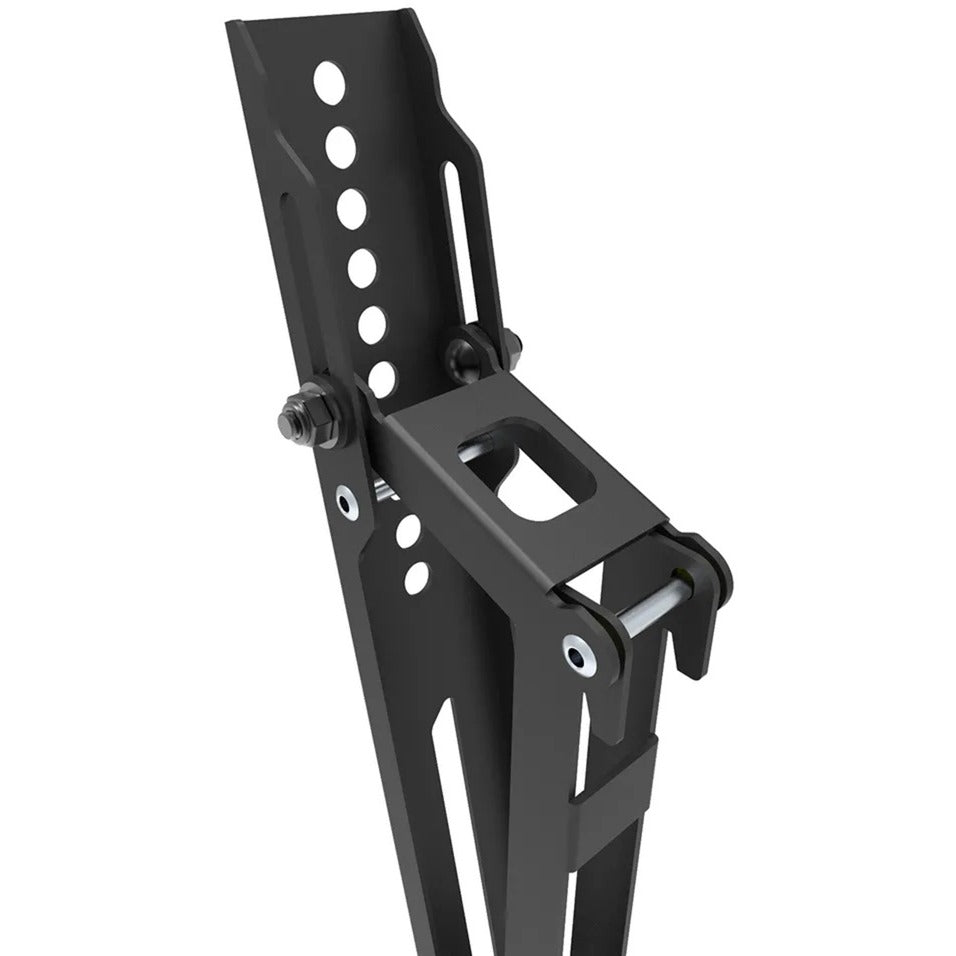 NEOMOUNTS WL35-550BL14 TV Wall Stont