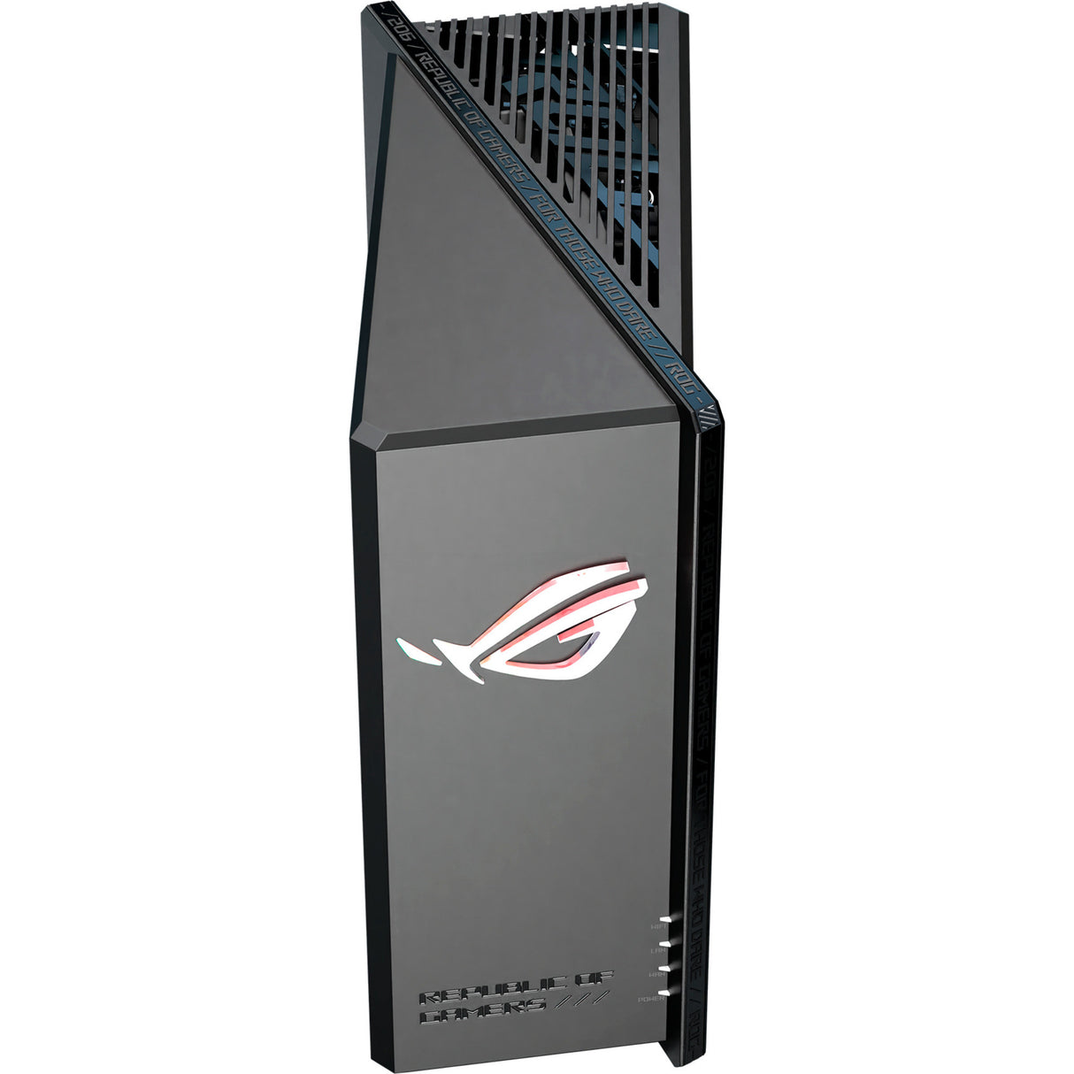 Routeur Asus rog strix gs-be18000