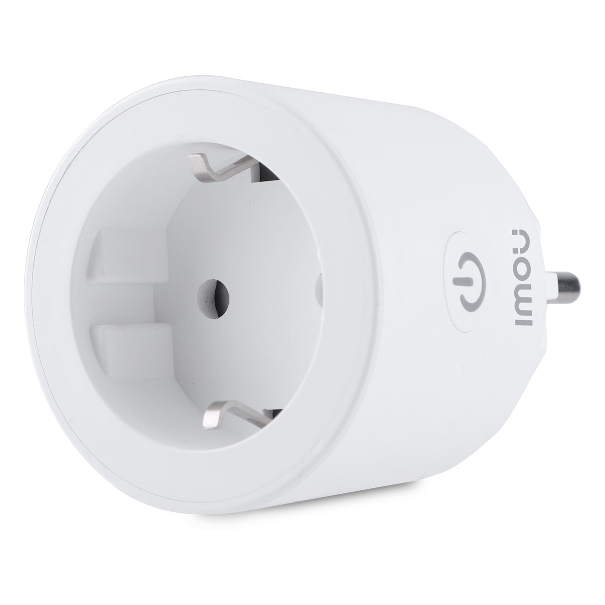 Imou ce2p prise intelligente (4 pièces) prise (bluetooth 5.0, matière)