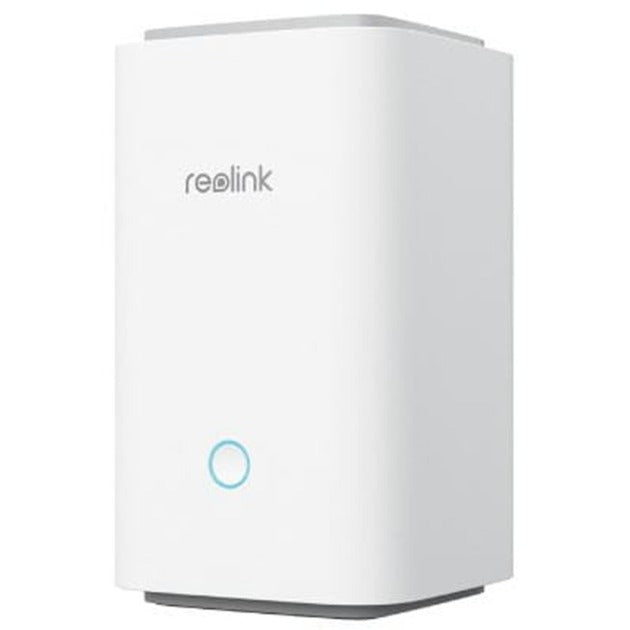 Station de base Reolink hub 1 (blanc)