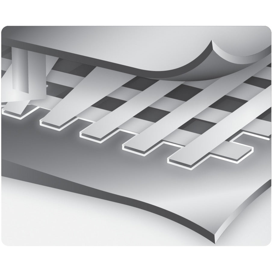 Bestway Steel Pro zwembad 259 x 170 x 61 cm
