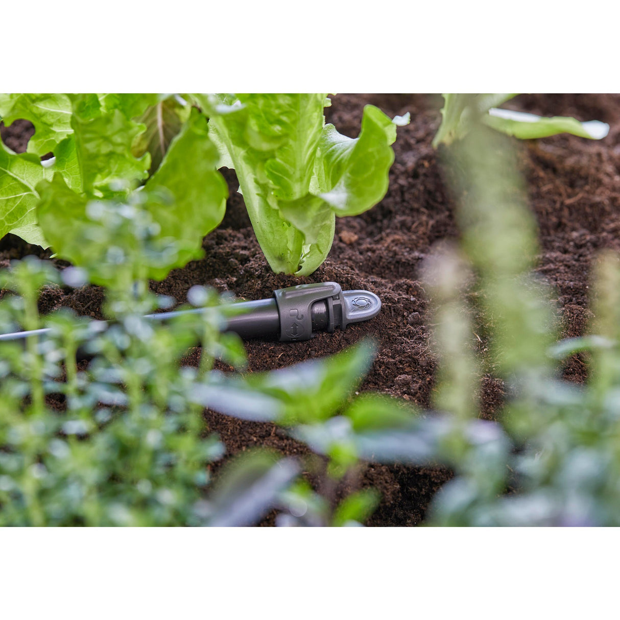 Produits Gardena bouchon de fermeture 13mm 1 2 5 pcs