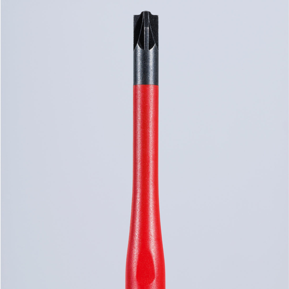 Tournevis Knipex (SMART) PLUS-MINUS PZ2