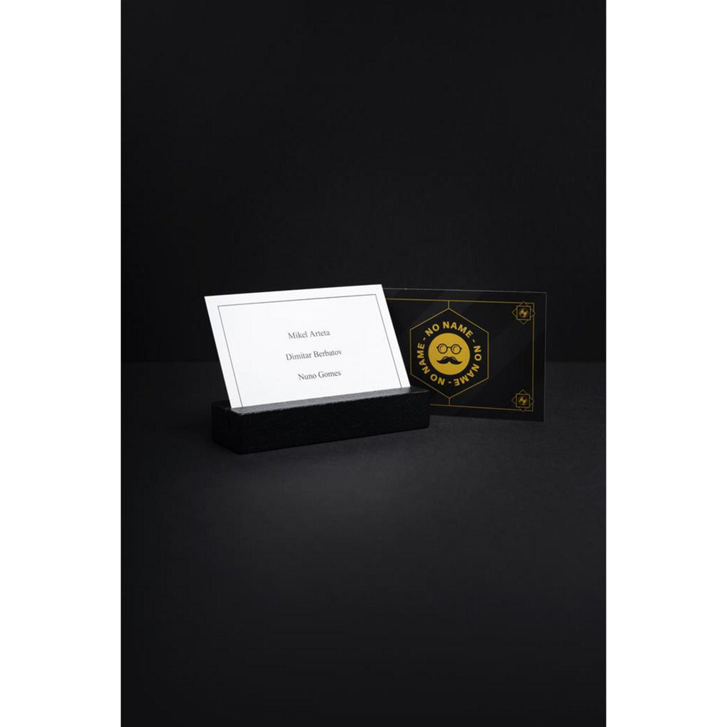 Jeu de société Quiz d'or (anglais, 4 à 8 joueurs, 60 à 120 minutes, à partir de 16 ans)