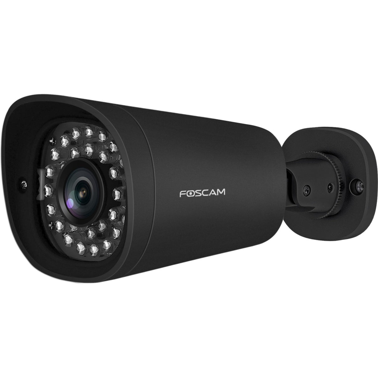 Foscam G4EP POE 4.0 MEGAPAXEL PAMIER