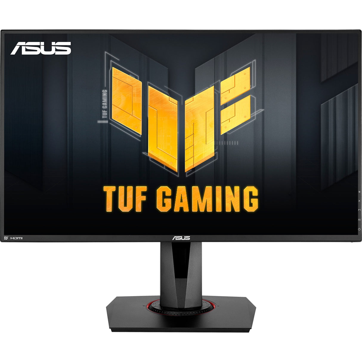 ASUS TUF GAMING VG279QM