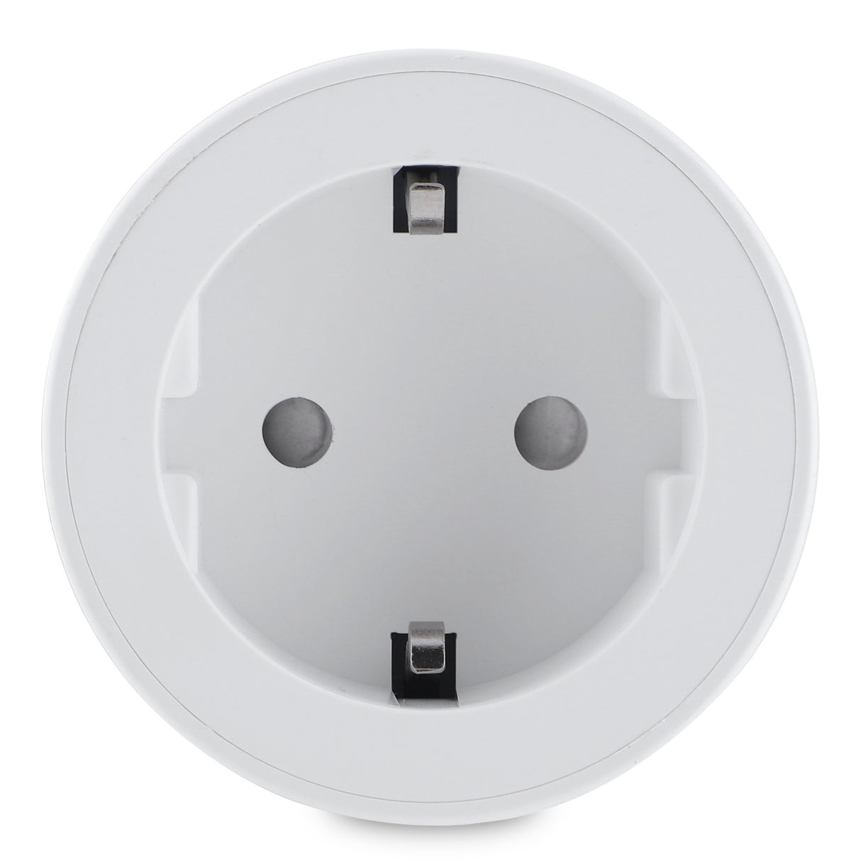 Prise intelligente Imou ce2p (blanc, bluetooth 5.0, mat)