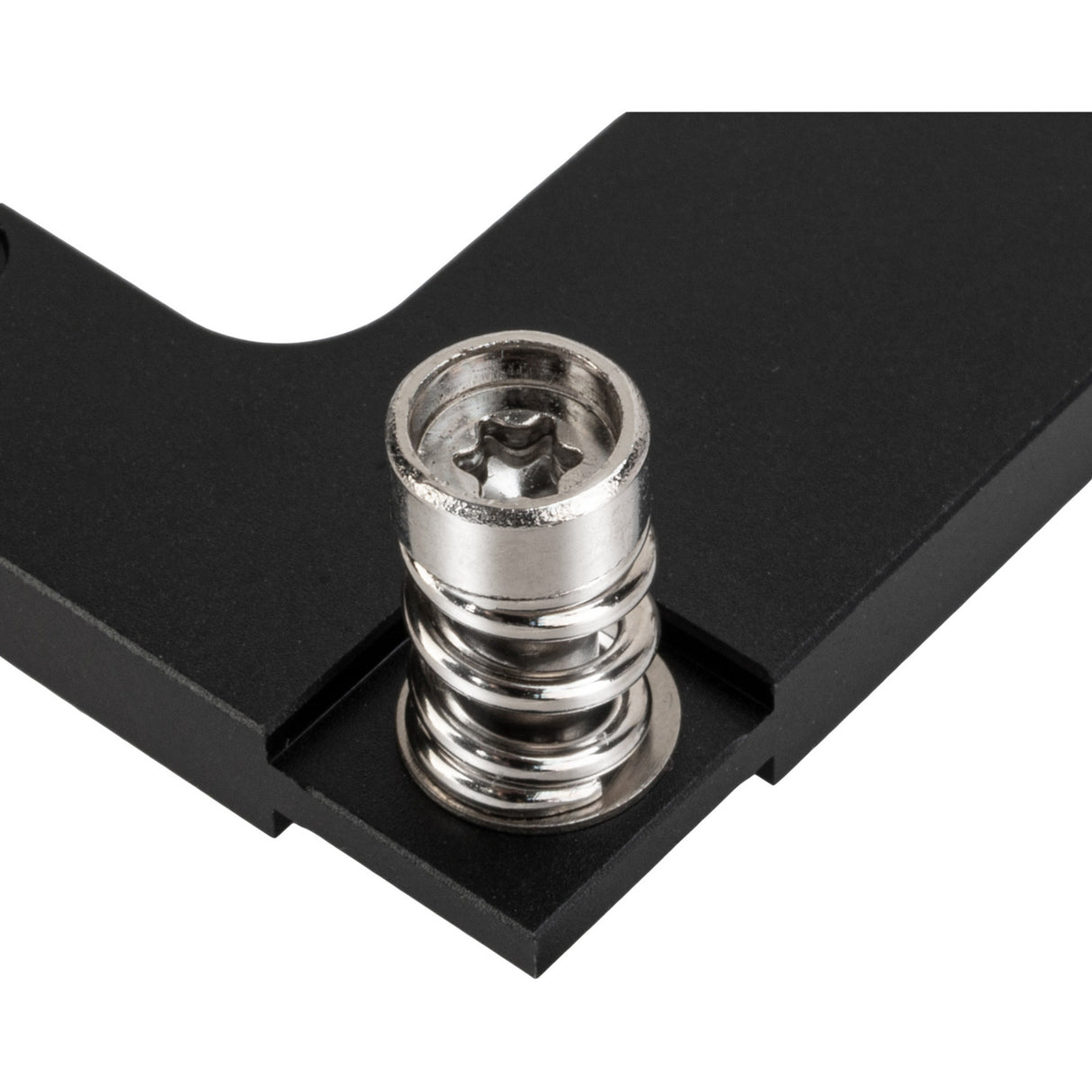 Support Silverstone xac-mk-tr5 (noir)