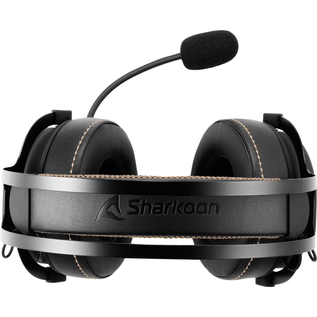 Sharkoon Skiler SGH50