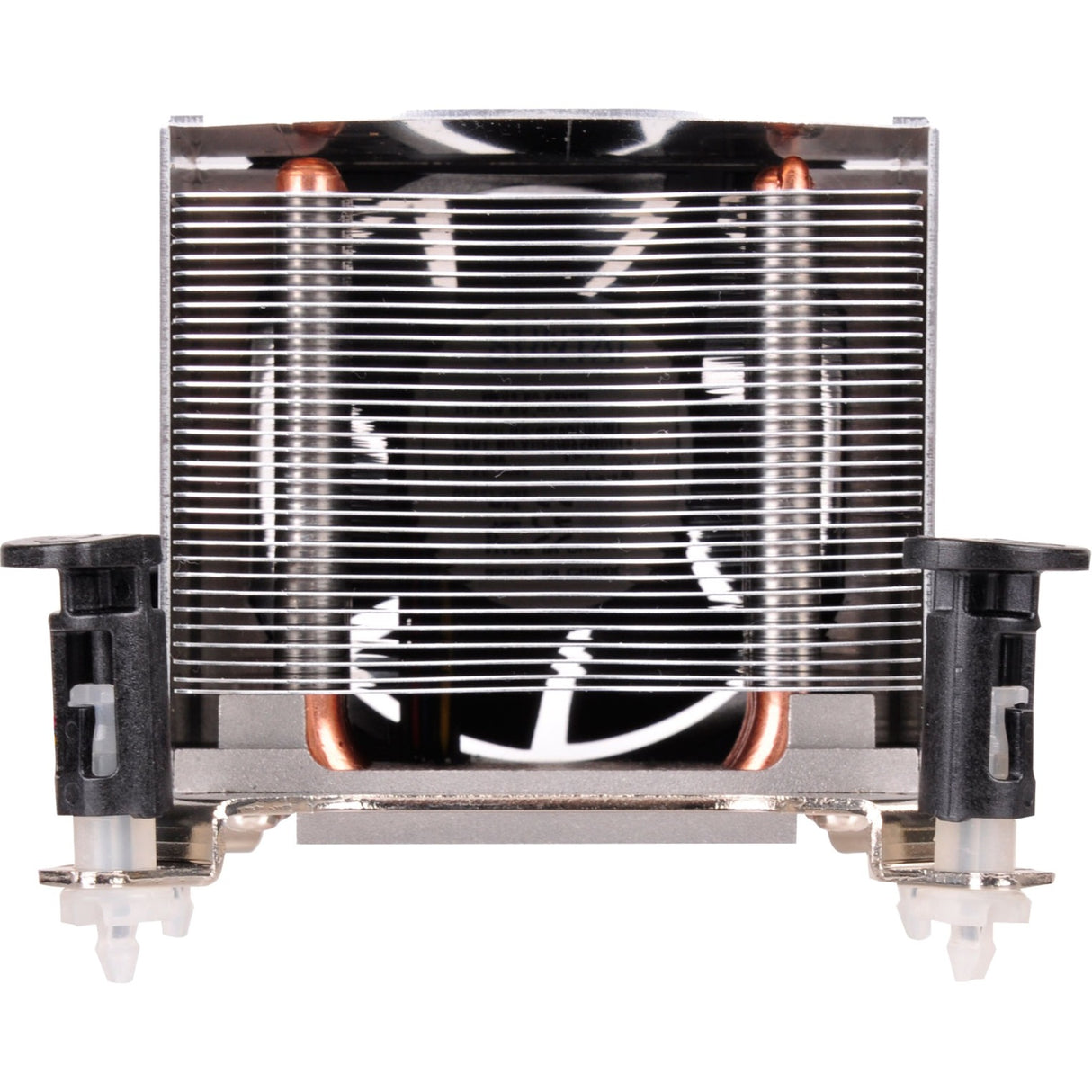 Refroidisseur de processeur Silverstone AR09-115XP