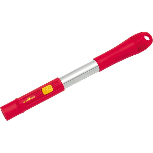 Wolf-Garten Wolf-Garten Multi-Star ZM 04 Mini-steel