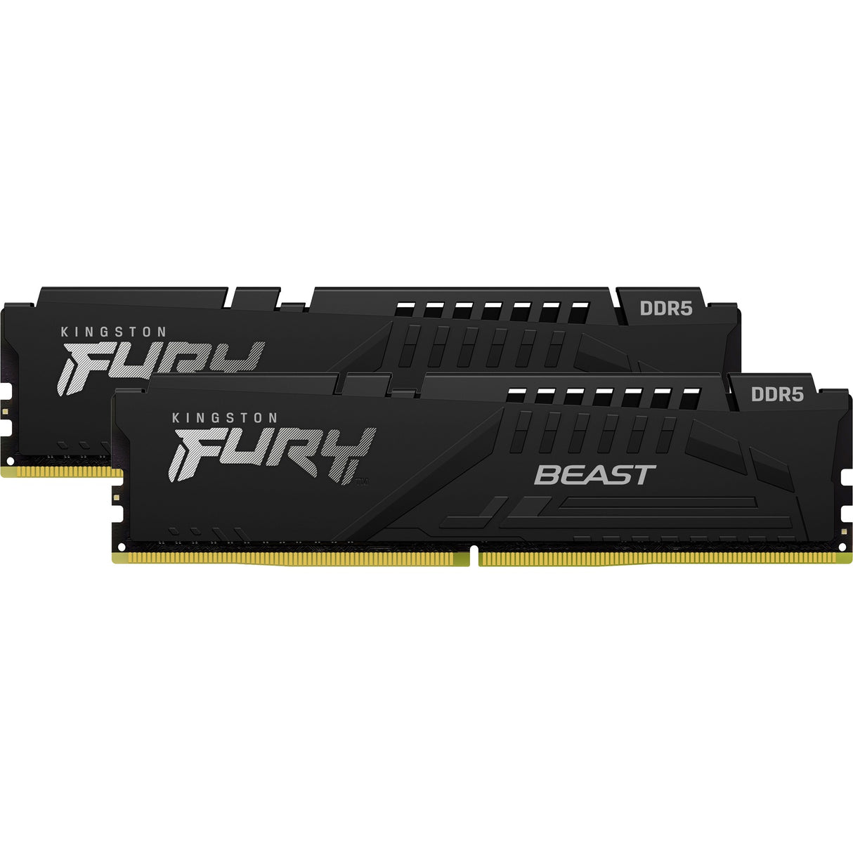 Kingston Fury Kingston Fury 32 Go DDR5-5600 Kit