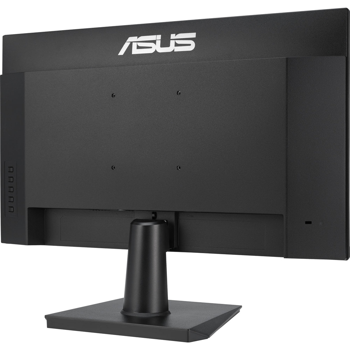 Moniteur de jeu ASUS VA27EHF, soins oculaires
