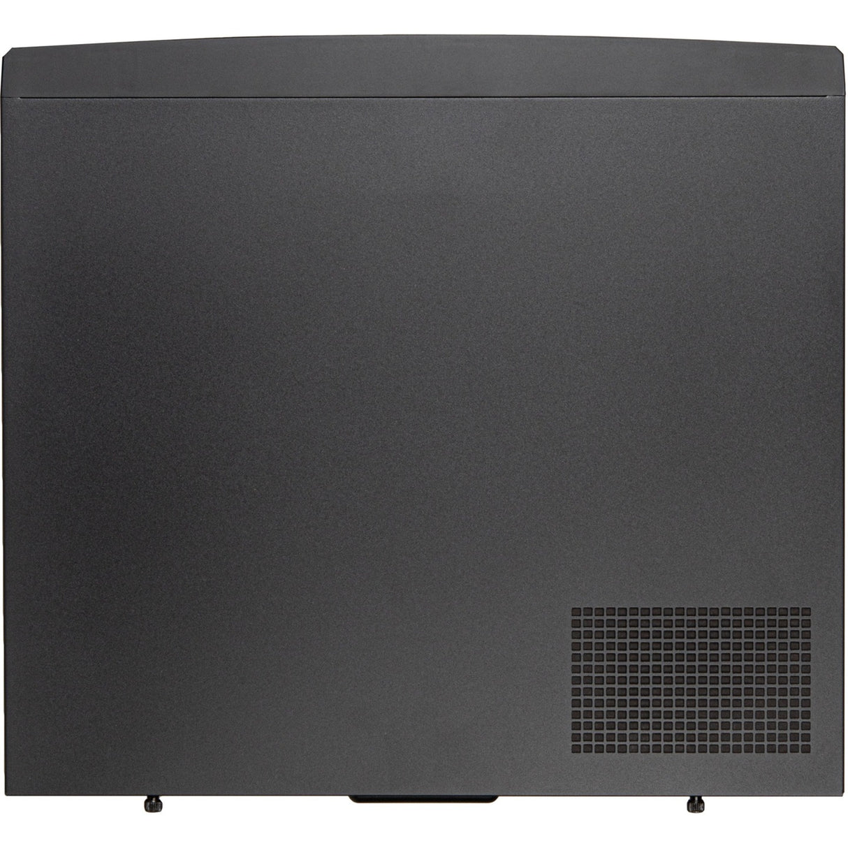 Silverstone Silverstone SST-GGD11b