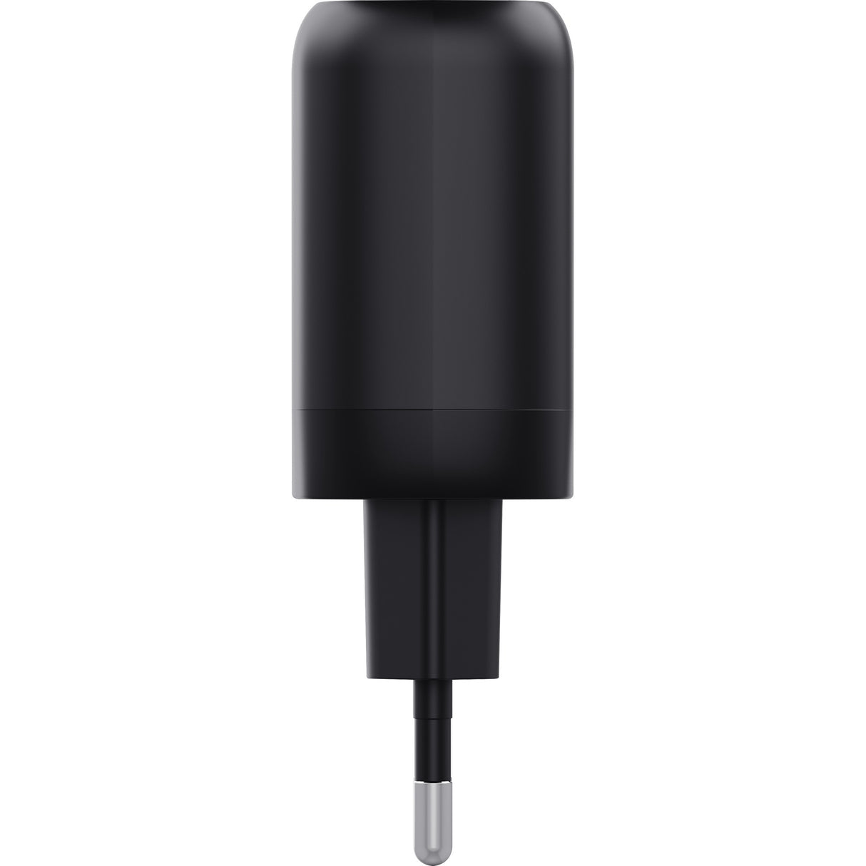 Trust Trust Maxo USB-C Charger de 65 W