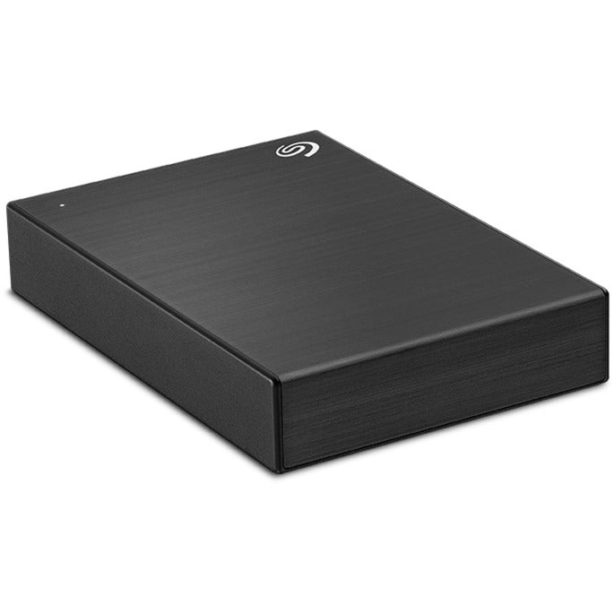 Seagate One Touch avec le mot de passe 2 To