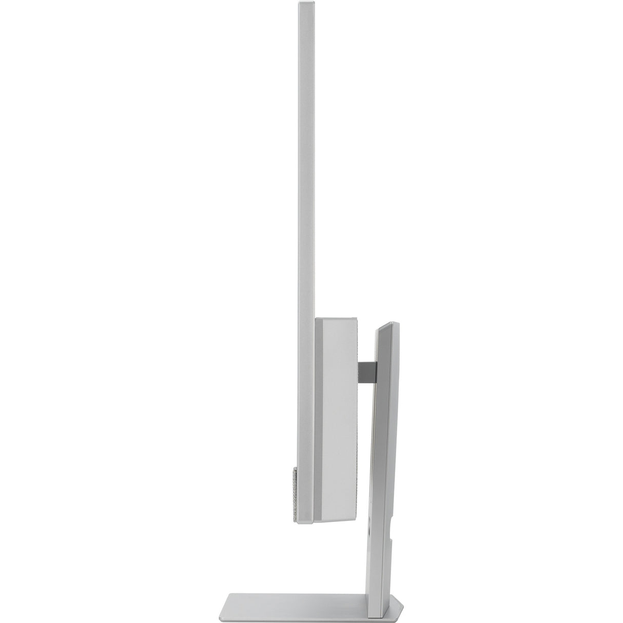 Écran Asus Zen MS27UC