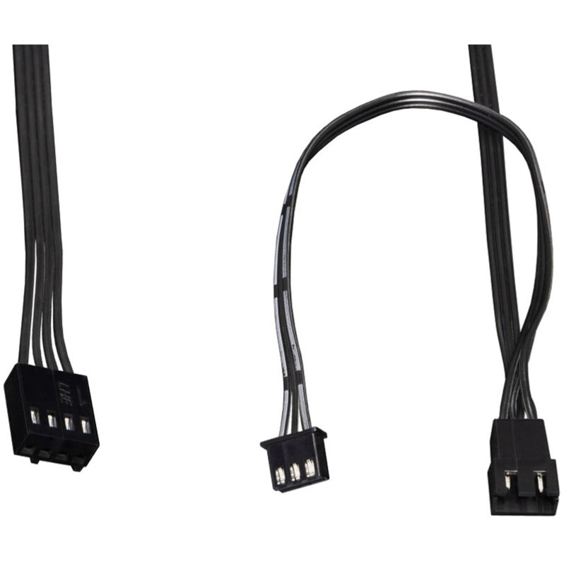 Alphacool Eisbaer Pro HPE Aurora 360 CPU AIO Refroidissement par eau (Noir, Arbb, PWM 4 broches)