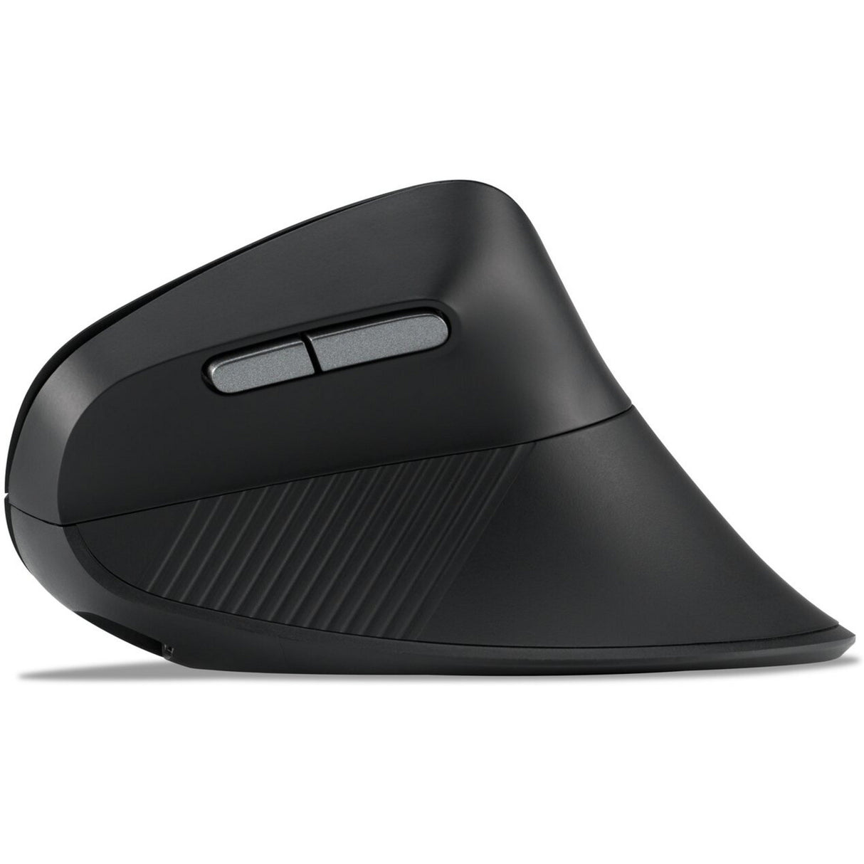 Souris rechargeable Kensington pro fit ergo my630 eq (noir, 1000 - 2400 dpi, Bluetooth, 2,4 GHz)