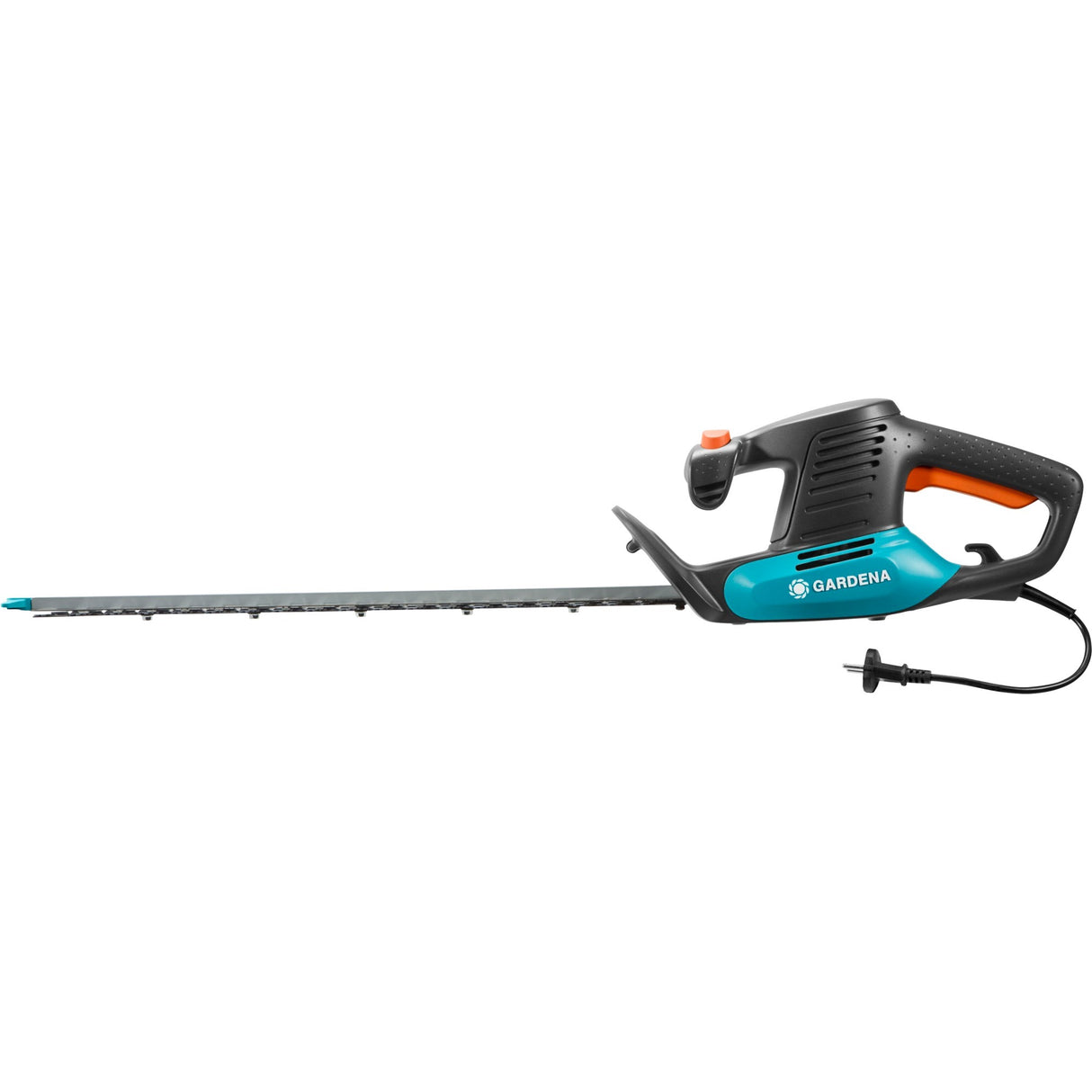 Gardena Electric Haid Trimmer Easycut 420 45