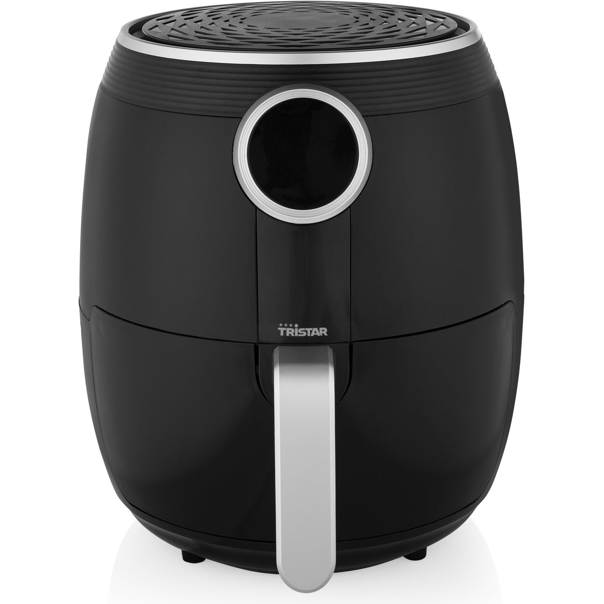 Tristar FR-6956 Fryer croustillant numérique