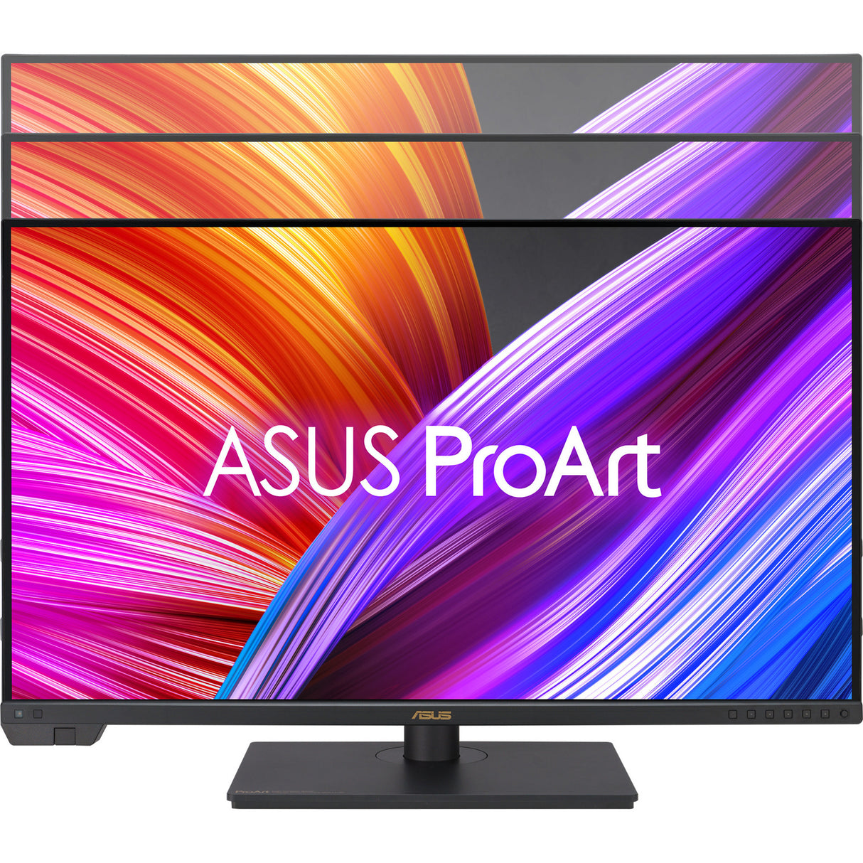 Moniteur Asus proart pa32uce 31.5 4k uhd (noir, hdmi, displayport, usb, audio)