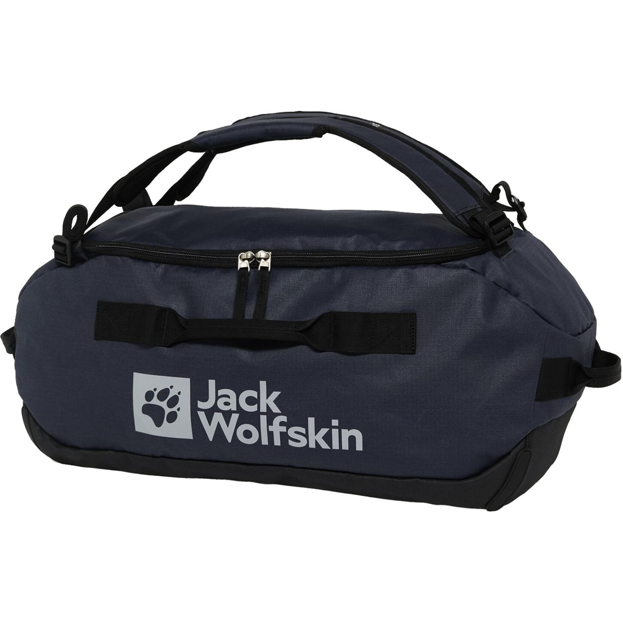 Sac de sport tout-en-un Jack Wolfskin 35