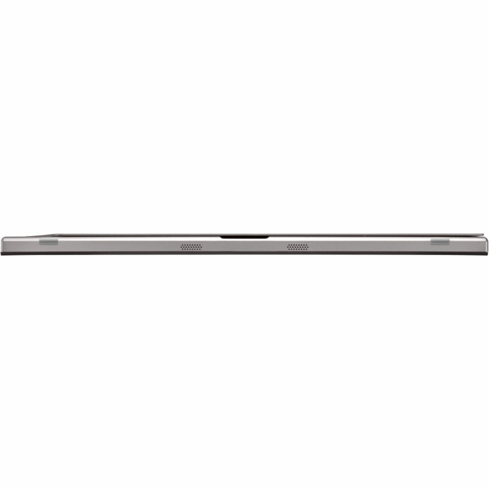 Viewsonic Moniteur portable multi-touch USB-C TD1655 16 (noir, 1x mini HDMI, USB-C)